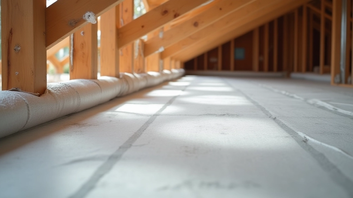 folia paroprzepuszczalna jaka najlepsza