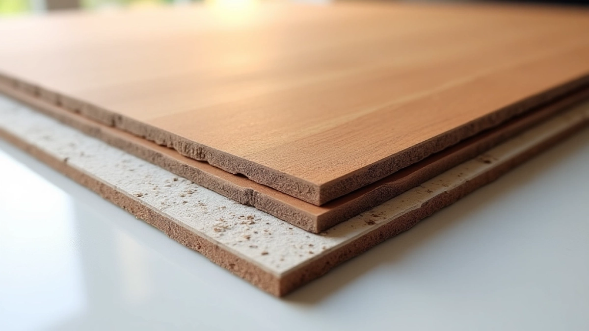 jaka folia grzewcza pod panele