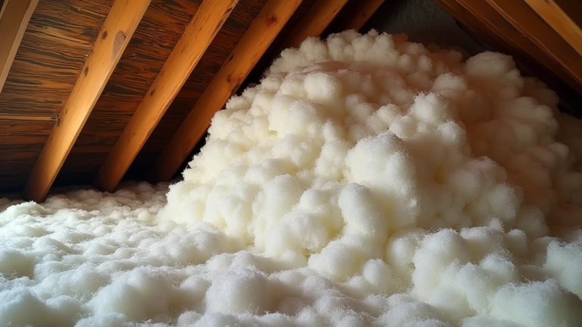 ocieplenie poddasza wełna folia płyta g k na stelaż cennik