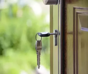 Czy grzejniki elektryczne są tanim rozwiązaniem ogrzewania mieszkania