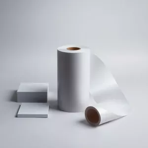 Folia do cięcia laserem