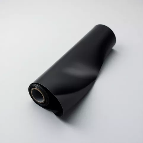 Folia do przyciemniania lamp 3M