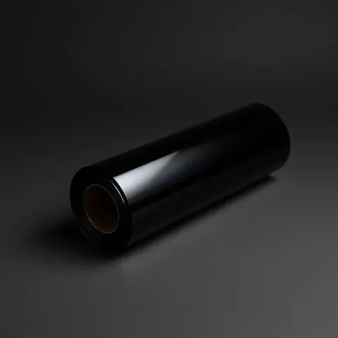 Folia do przyciemniania lamp ciemna