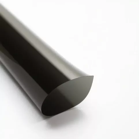 FOLIA do przyciemniania lamp ORACAL 8300