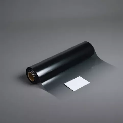 Folia do przyciemniania szyb Inter Cars