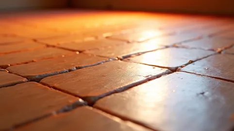 folia grzewcza jaka temperatura