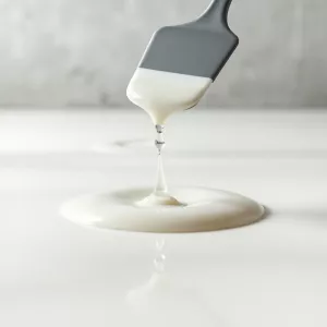 folia izolacyjna w płynie