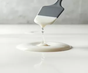 folia izolacyjna w płynie