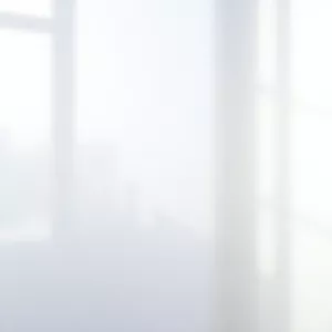 Folia na okno do łazienki