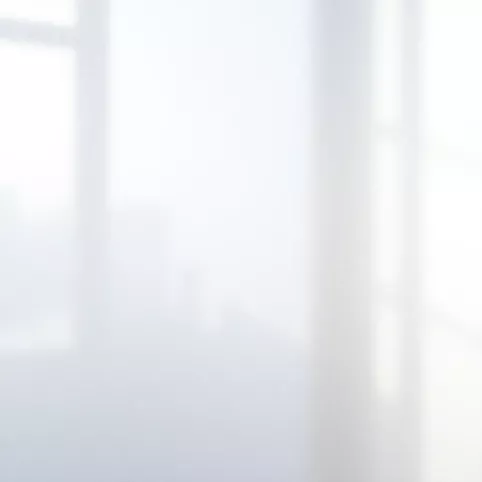 Folia na okno do łazienki