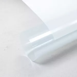 folia paroizolacyjna cena za m2