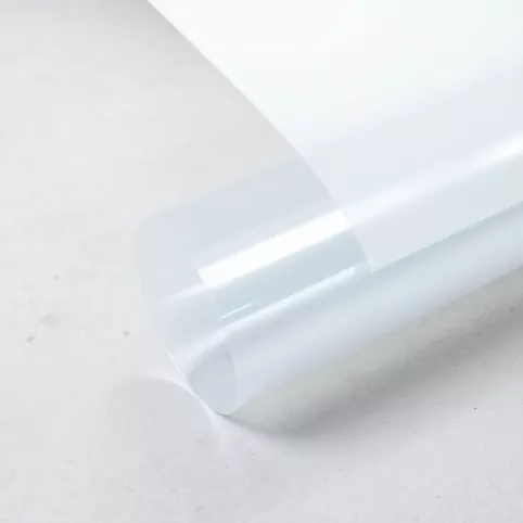 folia paroizolacyjna cena za m2