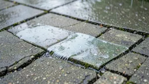 folia w płynie bezbarwna