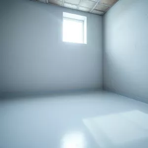 Folia w płynie do piwnicy