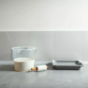 folia w płynie łazienka