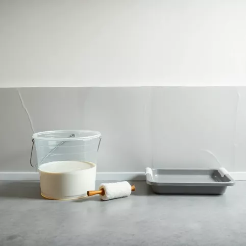 folia w płynie łazienka