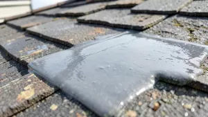 folia w płynie na dach bezbarwna