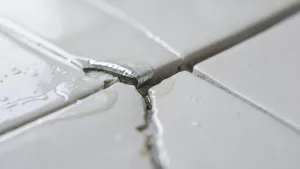 folia w płynie na płytki