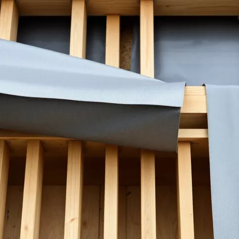 Folia Wiatroizolacyjna Cena