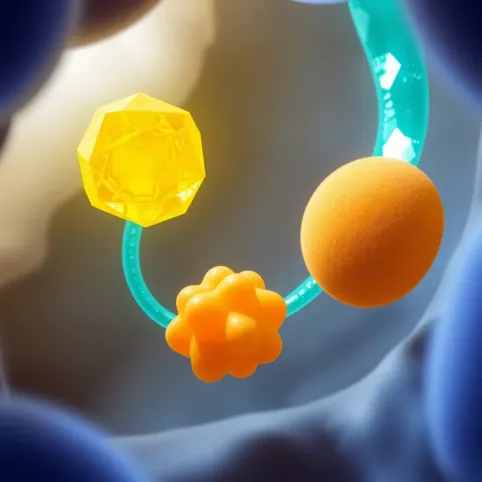 folic acid to folinic acid conversion