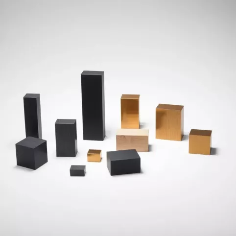 folio condensed font