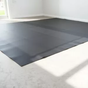 Izolacja przeciwwilgociowa podłogi papa czy folia