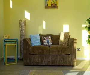 Jak przygotować ściany do ponownego malowania