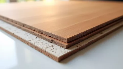 jaka folia grzewcza pod panele