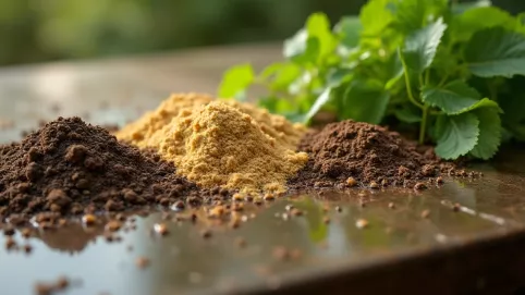 Jaki grunt na folię w płynie