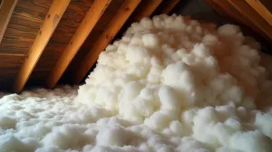 ocieplenie poddasza wełna folia płyta g k na stelaż cennik