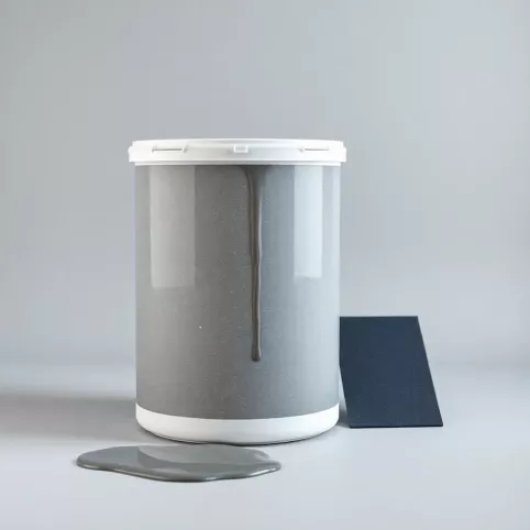 qmar folia w płynie