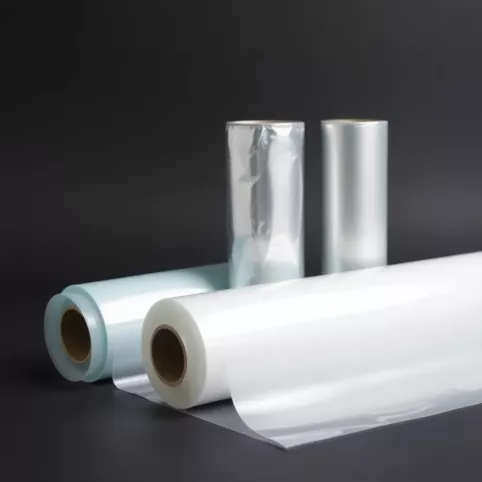 Rodzaje folii paroizolacyjnej